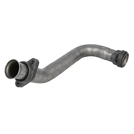 Racord evacuare Exhaust pipe HOBI HOB36806