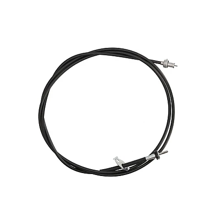 Arbore tahometru Cablu vitezometru 2900mm VW LT 28-35 I LT 40-55 I 2.0-2.7D 04.75-06.96 LINEX LIN47.30.18