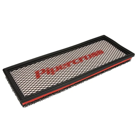 Panou de filtrare (cartus) filtru aer sport   VW   Audi SEAT SKODA GOLF ALTEA Octavia II 19TDI 20TDI TS PIPERCROSS TUPP1621