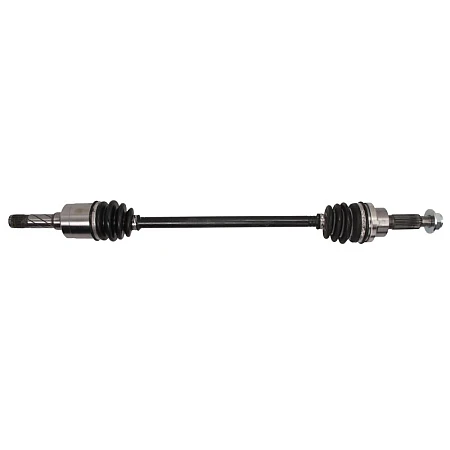 &quot;Planetara Ax cardanic Spate Dreapta/Stanga 814mm &quot;&quot;AWD&quot;&quot; FORD USA ESCAPE 1.6/2.0/2.5 09.12-&quot; TRAKMOTIVE FD-8230