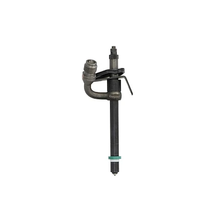 Injector JOHN DEERE JOHN DEERE 3030 3210 3310 3310 X 3410 3410 X 5010N 5103 5203 5303 5415 2WD 5415 4WD 5415H 5415N 5420 5420N 5425 5425 H 5425 HC 5425N 5605 STANADYNE S32262